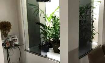 Imagem 7: Casa à venda em Jabotiana, 4 quartos e 3 suítes - Confira!