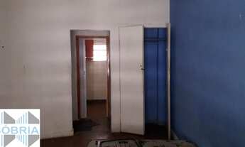 Imagem 6: Apartamento para venda com 30 metros quadrados com 1 quarto em República - São Paulo - SP