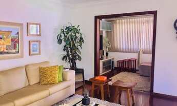 Imagem 4: CASA EM VILAS DO ATLÂNTICO, 3/4, 2 SUÍTES, PISCINA, EXCELENTE