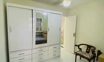 Imagem 2: Casa Linear em Condomínio no Bairro Ogiva em Cabo Frio