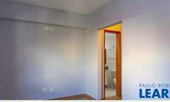 Imagem 6: APARTAMENTO - VILA ASSUNÇÃO - SP