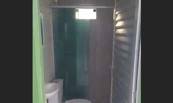 Imagem 2: Excelente localização próximo ifpa alugo kit net 750