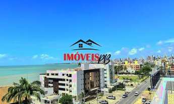 Imagem 4: APARTAMENTO P/ALUGAR A 100 METROS DO MAR, MOBILIADO COM 2 QUARTOS