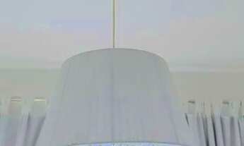 Imagem 6: Apartamento para Aluguel - Azenha, 3 Quartos, 64 m2