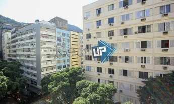 Imagem 5: Apartamento em rua nobre Original 3 Quartos