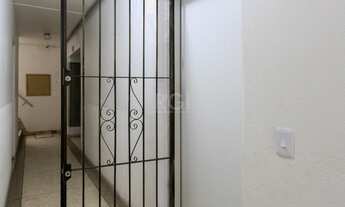 Imagem 4: Apartamento para Venda - 42m², 1 dormitório, Partenon