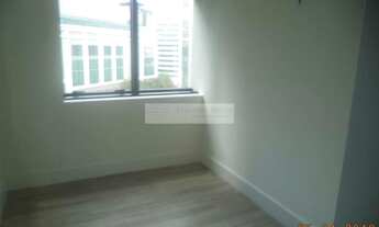 Imagem 5: Conjunto Comercial - LOCAÇÃO - 41 m2 - Abaixo do Valor