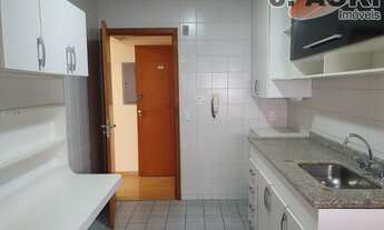 Imagem 6: Apto 3 dorm. mais depósito na Chácara Klabin