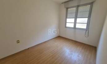 Imagem 7: Apartamento para Venda - 50.37m², 2 dormitórios, 1 vaga - Cristal