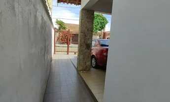 Imagem 7: Apartamento para venda tem 102 metros quadrados com 4 quartos em Balneário Gaivota - Itanh