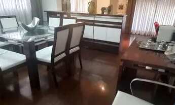 Imagem 4: APARTAMENTO - MOEMA - SP