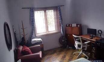 Imagem 3: SOBRADO - BROOKLIN - SP