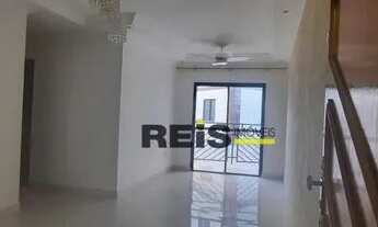 Imagem 2: Apartamento com 2 dormitórios para alugar, 65 m² por R$ 1.731,67/mês - Jardim Vergueiro