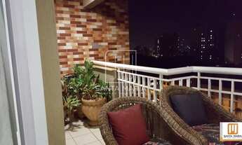 Imagem 6: Apartamento (tipo - padrao) 3 dormitórios/suite, cozinha planejada, portaria 24hs, lazer