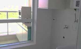 Imagem 3: OPORTUNIDADE PARA LOCAÇÃO NO CONCORRIDO LE JARDIN