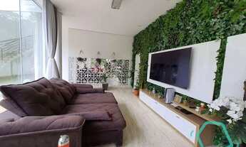 Imagem 7: Casa com 4 dormitórios à venda, 398 m² por R$ 1.950.000,00 - Granja Viana - Cotia/SP