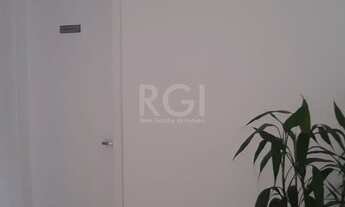 Imagem 5: Apartamento em Medianeira