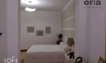 Imagem 5: Apartamento com 3 dormitórios à venda, 120 m² por R$ 1.400.000 - Flamengo - Rio de Janeiro