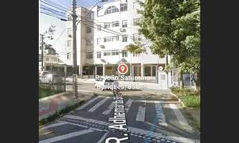 Imagem 4: Alugo 2 Quartos Campinas