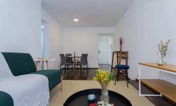 Imagem 6: Venda Apartamento 3 Dormitórios - 84 m² Perdizes