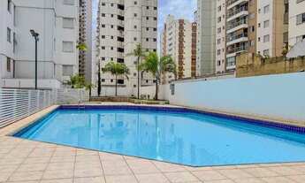 Imagem: Apartamento para venda com 91 metros quadrados