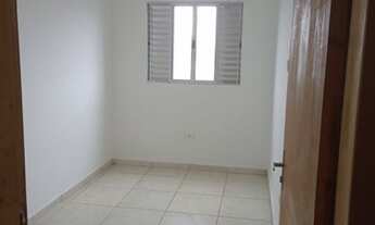 Imagem 4: Alugo apartamento a 200 metros da estação do metrô V. Das Belezas. Tel.