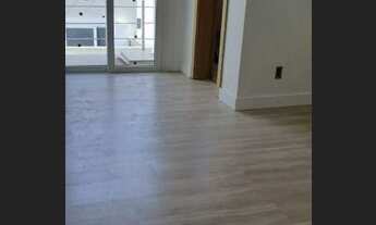 Imagem 6: Casa em Lagos De Nova Ipanema