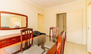 Imagem 5: Casa para Venda - 116.7m², 2 dormitórios, sendo 1 suites, 3 vagas - Vila Ipiranga