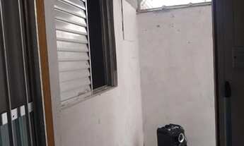 Imagem 2: Aluga-se Casa em Vicente de Carvalho