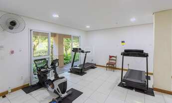 Imagem 7: Apartamento em Tristeza