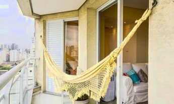 Imagem 4: Vila Olímpia "Porta - Fechada"