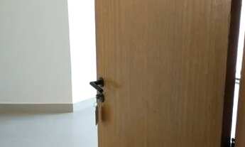 Imagem 4: Apartamento para aluguel no Porto Principe com 2 quartos, 01 vaga de garagem