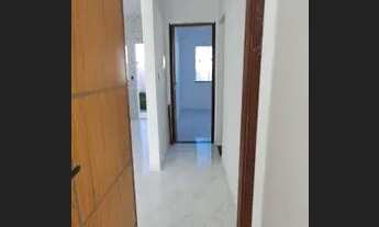 Imagem: Térrea para venda possui 70 metros quadrados