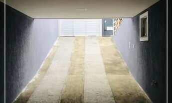 Imagem 5: Excelente casa com vista para a Lagoa com 3 quartos no São Marcos em Macaé