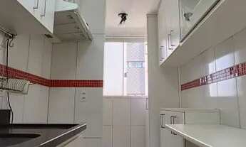 Imagem 5: APARTAMENTO 3 QUARTOS NA CSB 04 TAGUATINGA SUL