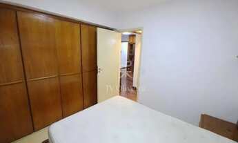 Imagem 9: Apartamento com 2 dormitórios para alugar, 52 m² por R$ 3.750/mês - Rua Frei Caneca