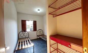 Imagem 7: Apartamento em Jardim Santa Paula - São Carlos, SP