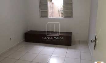 Imagem 6: Apartamento (tipo - padrao) 3 dormitórios/suite, cozinha planejada, em condomínio fechado