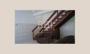 Imagem 5: Casa para Venda - 342m², 5 dormitórios, Cidade Baixa