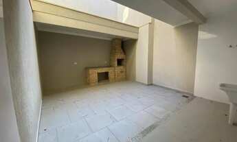 Imagem 7: Sobrado para venda possui 190 metros quadrados com 3 quartos em Pirituba - São Paulo - São