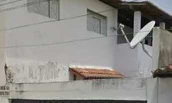 Imagem 2: KIT NET , ÓTIMA LOCALIZAÇÃO