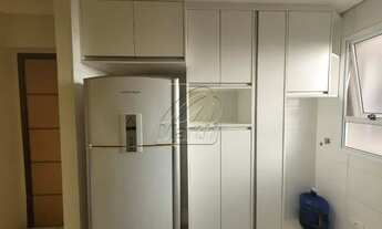 Imagem 4: Apartamento para alugar na Vila Independência com 1 quarto