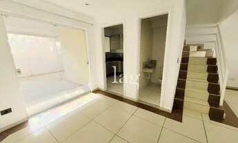 Imagem 6: Casa com 3 dormitórios à venda, 92 m² por R$ 540.000,00 - Condomínio Village Salermo - Sor