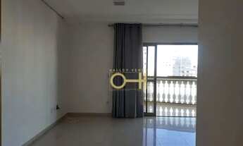 Imagem 6: Apartamento com 3 dormitórios à venda, 143 m² - Maison Isabela - Duque de Caxias II - Cuia