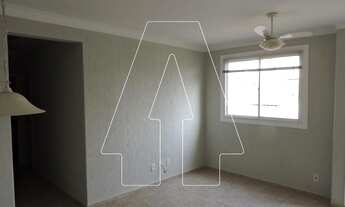 Imagem 5: Araçatuba - Apartamento - Saudade