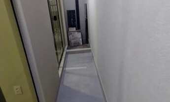 Imagem 5: Alugo kitnet expansão do setor o