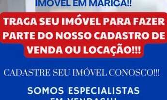 Imagem 7: Maricá, Cordeirinho. Kitnet's Localizadas na Rua 107, Oportunidade em Cordeirinho!!
