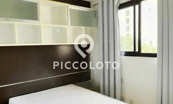 Imagem 6: Apartamento - Cambuí - Campinas