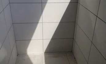 Imagem 7: Casa de condomínio para venda possui 48 metros quadrados com 2 quartos em Mirim - Praia Gr