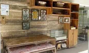 Imagem 4: Morada das Mangueiras